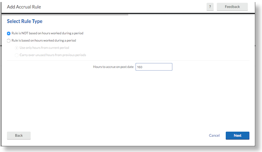 A screenshot of a computer

Description automatically generated